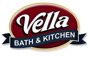 Vella Bath & Kitchen